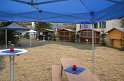 Weihnachtsmarkt 2014 - 008